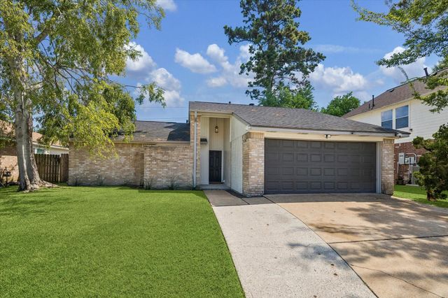 26739 Cypresswood Drive, Spring, TX 77373