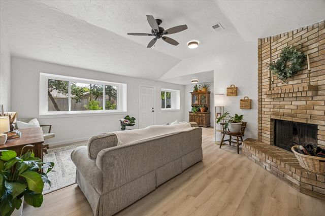 26739 Cypresswood Drive, Spring, TX 77373
