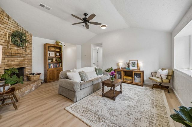 26739 Cypresswood Drive, Spring, TX 77373