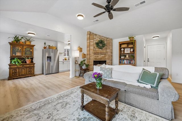 26739 Cypresswood Drive, Spring, TX 77373