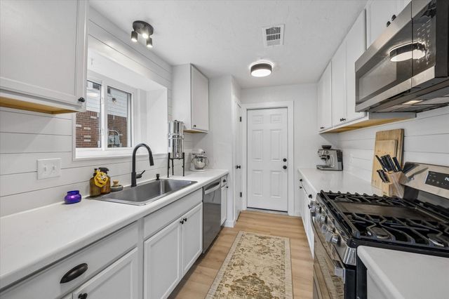 26739 Cypresswood Drive, Spring, TX 77373