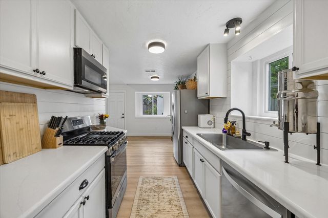 26739 Cypresswood Drive, Spring, TX 77373