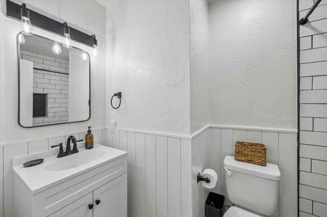 26739 Cypresswood Drive, Spring, TX 77373