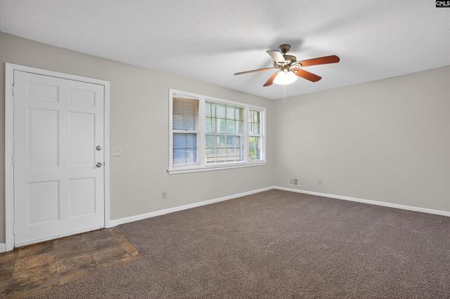 1640 Woodford Road, Columbia, SC 29209