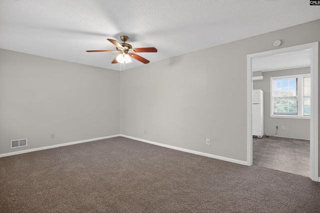 1640 Woodford Road, Columbia, SC 29209