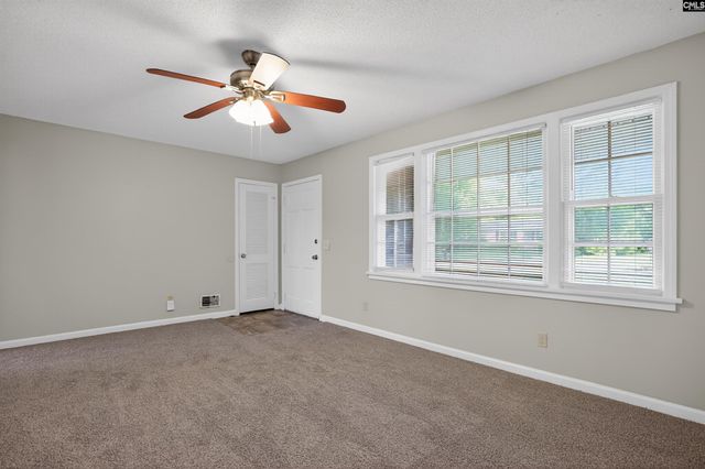 1640 Woodford Road, Columbia, SC 29209