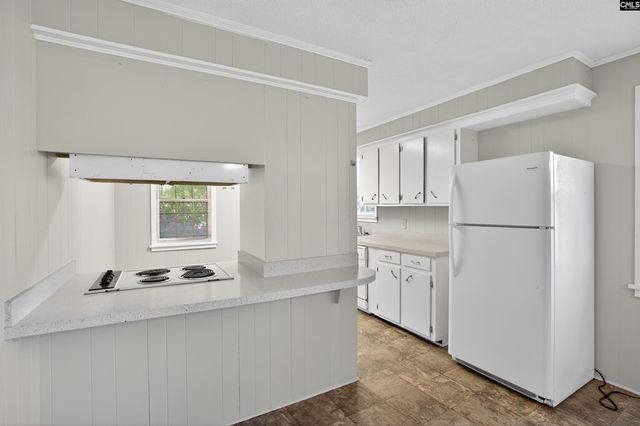 1640 Woodford Road, Columbia, SC 29209