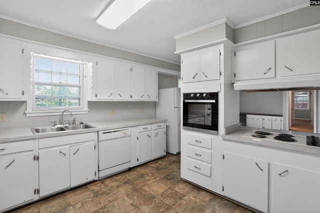 1640 Woodford Road, Columbia, SC 29209