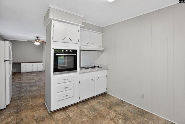 1640 Woodford Road, Columbia, SC 29209