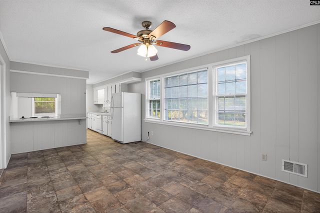 1640 Woodford Road, Columbia, SC 29209