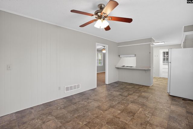 1640 Woodford Road, Columbia, SC 29209