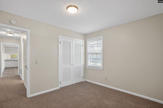 1640 Woodford Road, Columbia, SC 29209
