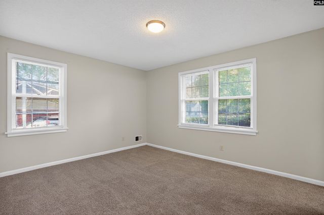 1640 Woodford Road, Columbia, SC 29209