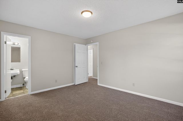 1640 Woodford Road, Columbia, SC 29209