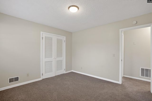 1640 Woodford Road, Columbia, SC 29209