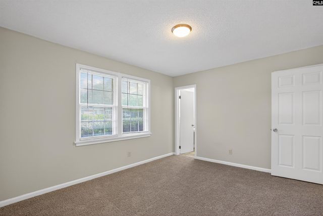 1640 Woodford Road, Columbia, SC 29209