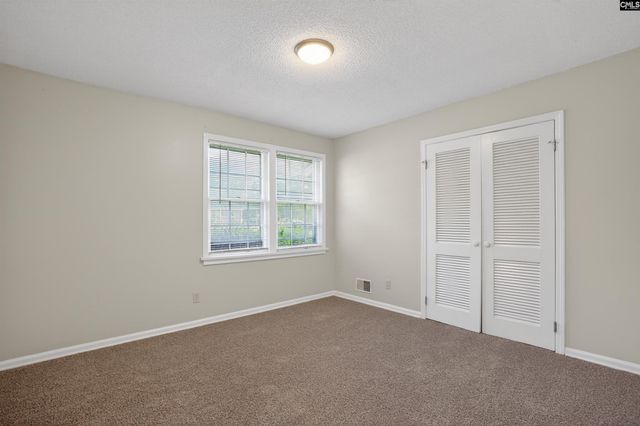 1640 Woodford Road, Columbia, SC 29209