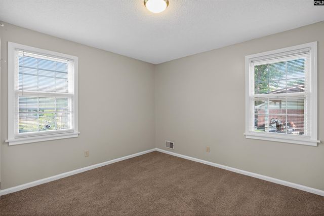 1640 Woodford Road, Columbia, SC 29209