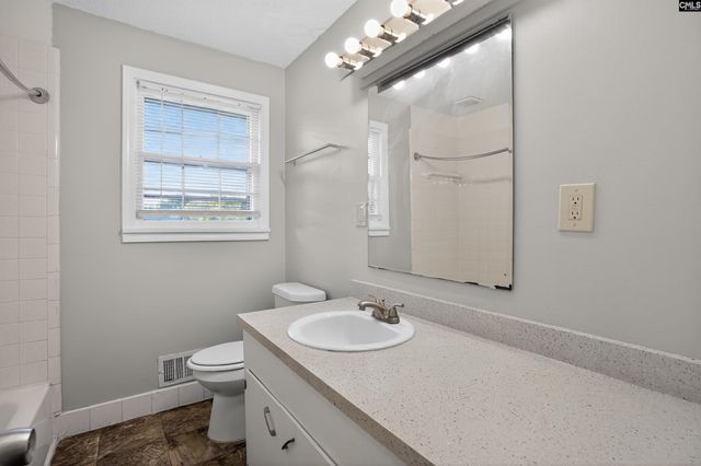 1640 Woodford Road, Columbia, SC 29209