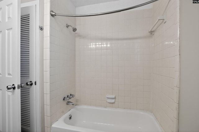 1640 Woodford Road, Columbia, SC 29209
