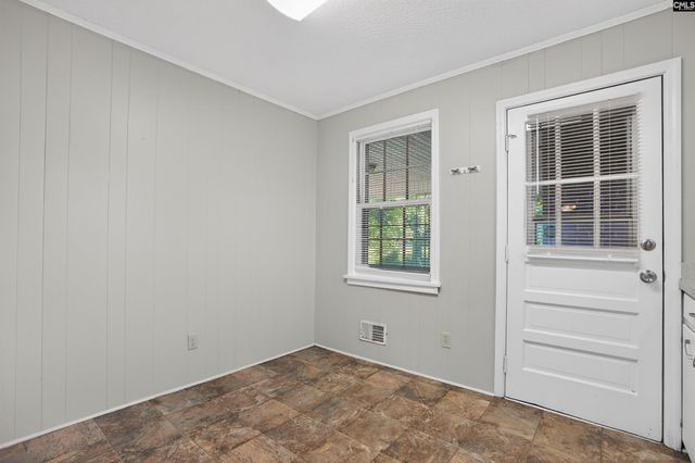 1640 Woodford Road, Columbia, SC 29209