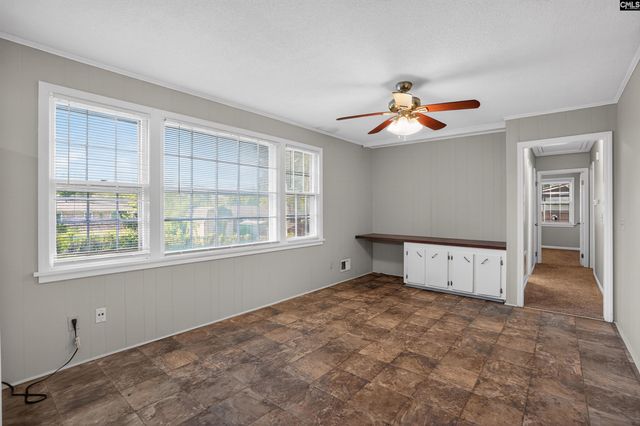 1640 Woodford Road, Columbia, SC 29209