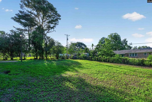 1640 Woodford Road, Columbia, SC 29209