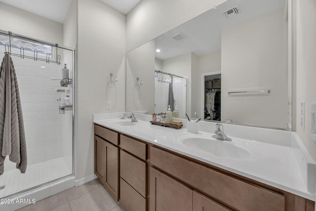 17848 W Getty Drive, Goodyear, AZ 85338