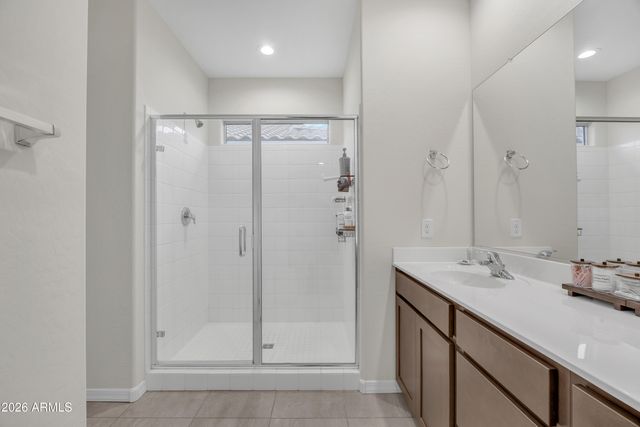 17848 W Getty Drive, Goodyear, AZ 85338