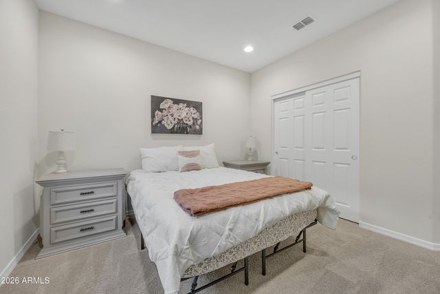 17848 W Getty Drive, Goodyear, AZ 85338