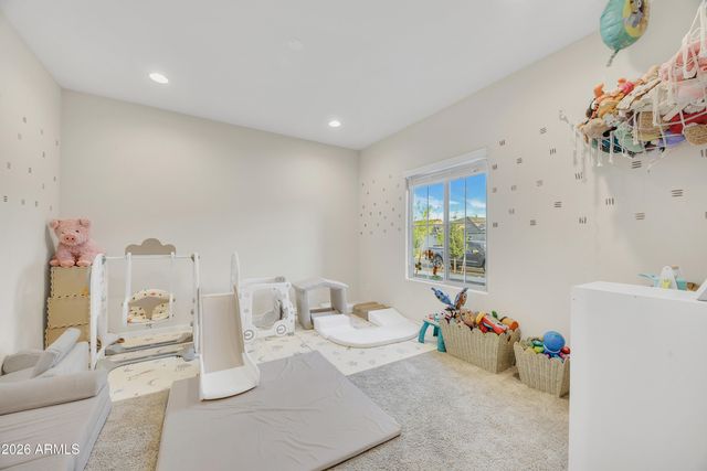 17848 W Getty Drive, Goodyear, AZ 85338