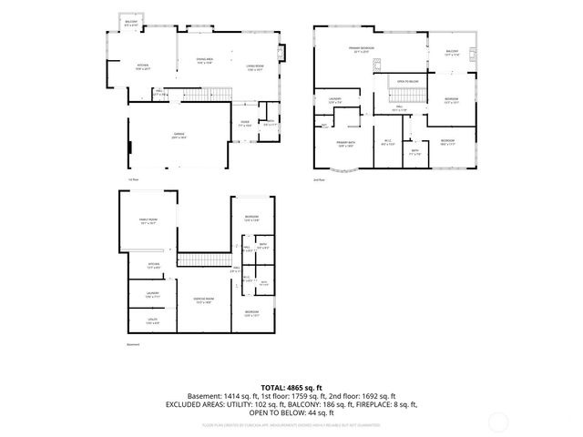 11762 Riviera Place NE, Seattle, WA 98125