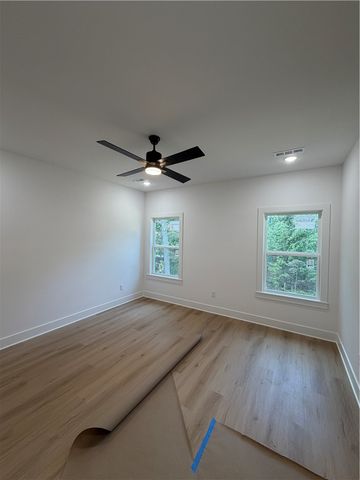 33 Bedford Lane, Bella Vista, AR 72714