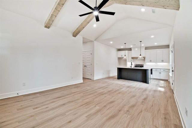 33 Bedford Lane, Bella Vista, AR 72714