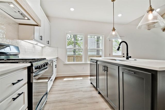 33 Bedford Lane, Bella Vista, AR 72714