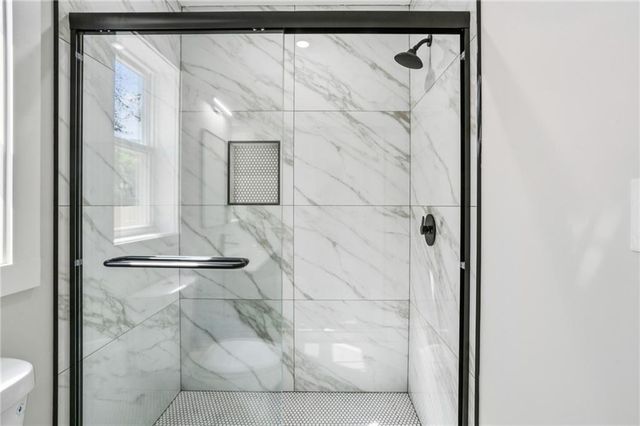 1318 Pine Avenue, Atlanta, GA 30344