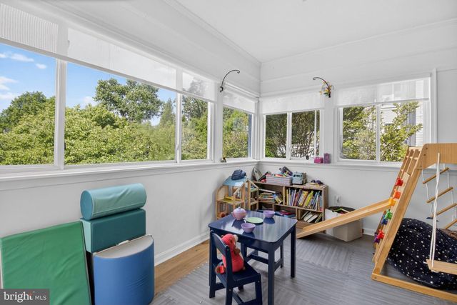 5028 MASSACHUSETTS AVE NW, Washington, DC 20016