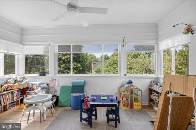 5028 MASSACHUSETTS AVE NW, Washington, DC 20016