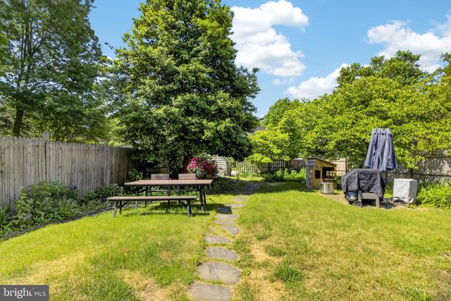 5028 MASSACHUSETTS AVE NW, Washington, DC 20016