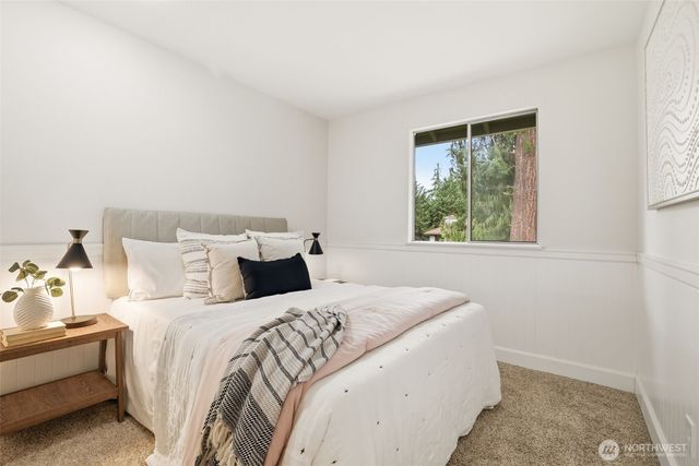 23928 SE 42nd Place, Sammamish, WA 98029