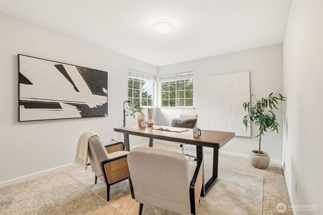 23928 SE 42nd Place, Sammamish, WA 98029