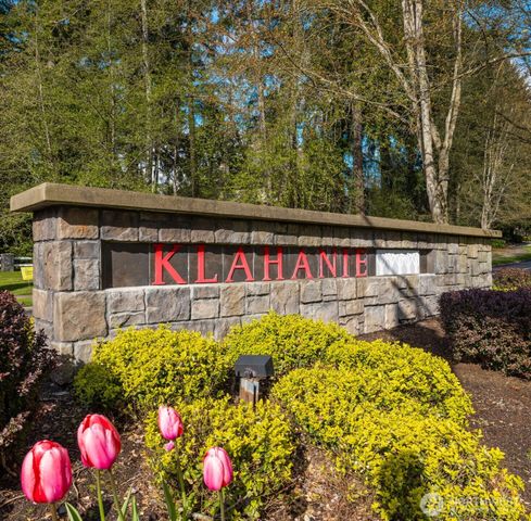 23928 SE 42nd Place, Sammamish, WA 98029