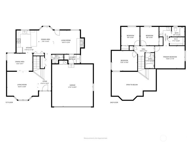 23928 SE 42nd Place, Sammamish, WA 98029