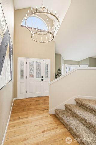 23928 SE 42nd Place, Sammamish, WA 98029