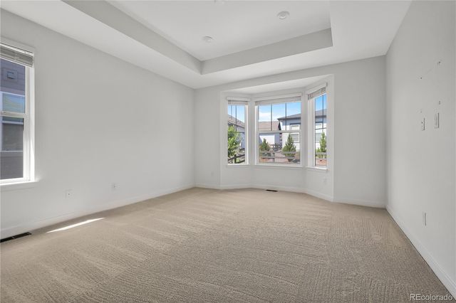 8595 S Quemoy Street, Aurora, CO 80016