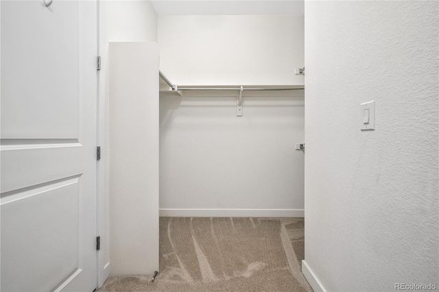 8595 S Quemoy Street, Aurora, CO 80016