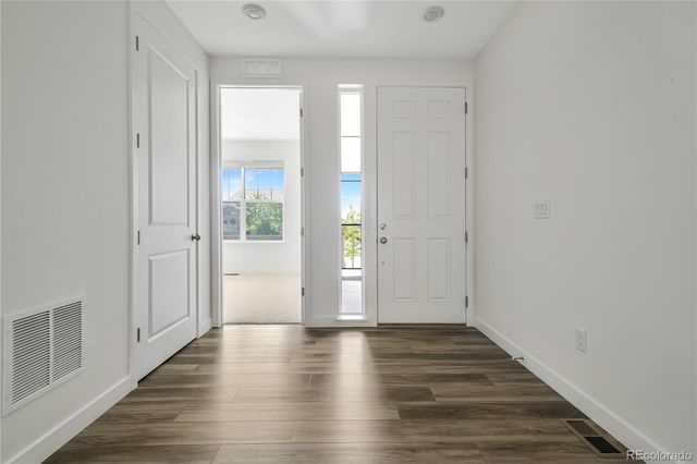 8595 S Quemoy Street, Aurora, CO 80016