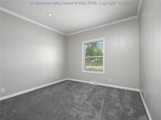 35 Cooper Way, Scott Depot, WV 25560