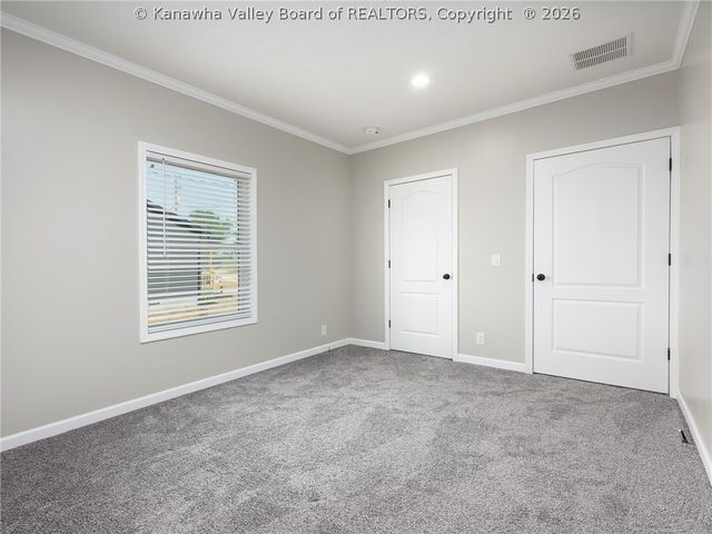35 Cooper Way, Scott Depot, WV 25560