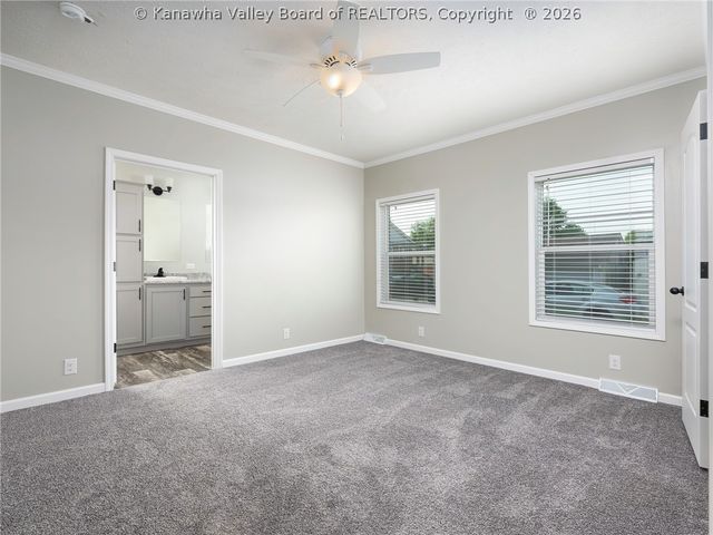 35 Cooper Way, Scott Depot, WV 25560